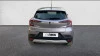 Renault Captur evolution Eco-G 100cv (74 kW) Renault Captur evolution Eco-G 100cv (74 kW)