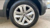 Renault Captur evolution Eco-G 100cv (74 kW) Renault Captur evolution Eco-G 100cv (74 kW)