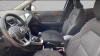 Renault Captur evolution Eco-G 100cv (74 kW) Renault Captur evolution Eco-G 100cv (74 kW)