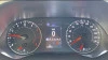 Renault Captur evolution Eco-G 100cv (74 kW) Renault Captur evolution Eco-G 100cv (74 kW)