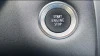 Renault Captur evolution Eco-G 100cv (74 kW) Renault Captur evolution Eco-G 100cv (74 kW)