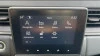 Renault Captur evolution Eco-G 100cv (74 kW) Renault Captur evolution Eco-G 100cv (74 kW)