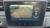Renault Captur evolution Eco-G 100cv (74 kW) Renault Captur evolution Eco-G 100cv (74 kW)
