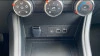 Renault Captur evolution Eco-G 100cv (74 kW) Renault Captur evolution Eco-G 100cv (74 kW)