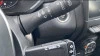 Renault Captur evolution Eco-G 100cv (74 kW) Renault Captur evolution Eco-G 100cv (74 kW)
