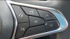 Renault Captur evolution Eco-G 100cv (74 kW) Renault Captur evolution Eco-G 100cv (74 kW)