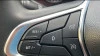 Renault Captur evolution Eco-G 100cv (74 kW) Renault Captur evolution Eco-G 100cv (74 kW)