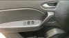 Renault Captur evolution Eco-G 100cv (74 kW) Renault Captur evolution Eco-G 100cv (74 kW)