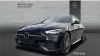 Mercedes-Benz Clase C C 220 d Berlina