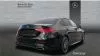 Mercedes-Benz Clase C C 220 d Berlina