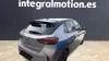 Opel Corsa 1.5D DT 74kW (100CV) GS-Line