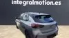 Opel Corsa 1.5D DT 74kW (100CV) GS-Line