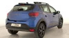Dacia Sandero  Stepway ECO-G Extreme Go 74kW