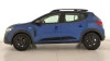 Dacia Sandero  Stepway ECO-G Extreme Go 74kW