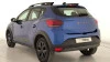 Dacia Sandero  Stepway ECO-G Extreme Go 74kW