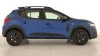Dacia Sandero  Stepway ECO-G Extreme Go 74kW