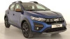 Dacia Sandero  Stepway ECO-G Extreme Go 74kW