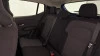 Dacia Sandero  Stepway ECO-G Extreme Go 74kW