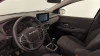 Dacia Sandero  Stepway ECO-G Extreme Go 74kW