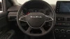 Dacia Sandero  Stepway ECO-G Extreme Go 74kW