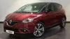 Renault Scenic  Diesel  1.5dCi Zen Collection 81kW