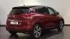 Renault Scenic  Diesel  1.5dCi Zen Collection 81kW