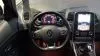 Renault Scenic  Diesel  1.5dCi Zen Collection 81kW