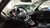 Renault Scenic  Diesel  1.5dCi Zen Collection 81kW