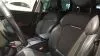 Renault Scenic  Diesel  1.5dCi Zen Collection 81kW