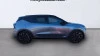Renault Scenic E-Tech Esprit Alpine 160 kW (220CV) gran autono