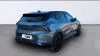 Renault Scenic E-Tech Esprit Alpine 160 kW (220CV) gran autono