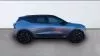 Renault Scenic E-Tech Esprit Alpine 160 kW (220CV) gran autono