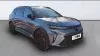 Renault Scenic E-Tech Esprit Alpine 160 kW (220CV) gran autono