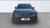 Renault Scenic E-Tech Esprit Alpine 160 kW (220CV) gran autono