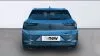 Renault Scenic E-Tech Esprit Alpine 160 kW (220CV) gran autono