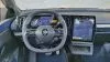 Renault Scenic E-Tech Esprit Alpine 160 kW (220CV) gran autono