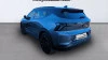 Renault Scenic E-Tech Esprit Alpine 160 kW (220CV) gran autono