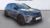 Renault Scenic E-Tech Esprit Alpine 160 kW (220CV) gran autono