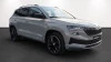 Skoda Karoq 1.5 TSI Sportline ACT 110KW Skoda Karoq 1.5 TSI Sportline ACT 110KW