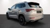 Skoda Karoq 1.5 TSI Sportline ACT 110KW Skoda Karoq 1.5 TSI Sportline ACT 110KW