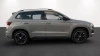 Skoda Karoq 1.5 TSI Sportline ACT 110KW Skoda Karoq 1.5 TSI Sportline ACT 110KW