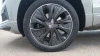 Skoda Karoq 1.5 TSI Sportline ACT 110KW Skoda Karoq 1.5 TSI Sportline ACT 110KW