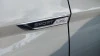 Skoda Karoq 1.5 TSI Sportline ACT 110KW Skoda Karoq 1.5 TSI Sportline ACT 110KW