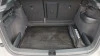 Skoda Karoq 1.5 TSI Sportline ACT 110KW Skoda Karoq 1.5 TSI Sportline ACT 110KW