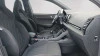 Skoda Karoq 1.5 TSI Sportline ACT 110KW Skoda Karoq 1.5 TSI Sportline ACT 110KW