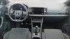 Skoda Karoq 1.5 TSI Sportline ACT 110KW Skoda Karoq 1.5 TSI Sportline ACT 110KW