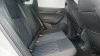 Skoda Karoq 1.5 TSI Sportline ACT 110KW Skoda Karoq 1.5 TSI Sportline ACT 110KW