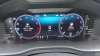 Skoda Karoq 1.5 TSI Sportline ACT 110KW Skoda Karoq 1.5 TSI Sportline ACT 110KW