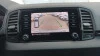 Skoda Karoq 1.5 TSI Sportline ACT 110KW Skoda Karoq 1.5 TSI Sportline ACT 110KW