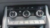 Skoda Karoq 1.5 TSI Sportline ACT 110KW Skoda Karoq 1.5 TSI Sportline ACT 110KW